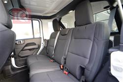 جیپ رانگلەر